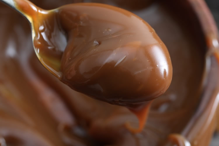 Exportaciones argentinas de dulce de leche tienen a Chile como principal destin0