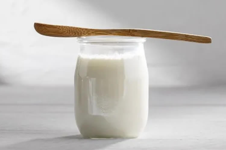 ¿Cuáles son los beneficios del yogurt?