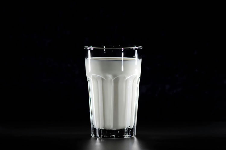 Especialistas promueven tomar leche y revelan que el queso ayuda a prevenir la obesidad