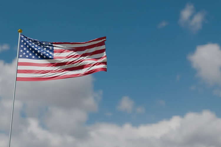 EE.UU.: Las exportaciones de agosto continúan con racha de crecimiento y suben un 3%