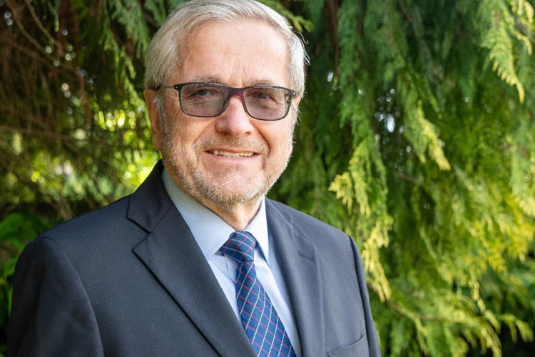 "Pusimos al sector lácteo chileno en el mapa internacional"