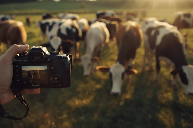 Chilelácteo 2026 presenta su video oficial de lanzamiento