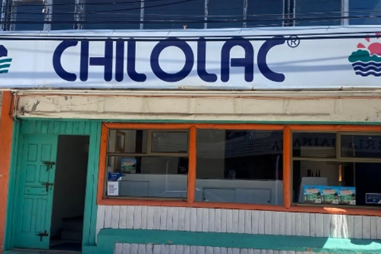 Opinión:  El cierre de Chilolac: una señal que no podemos ignorar