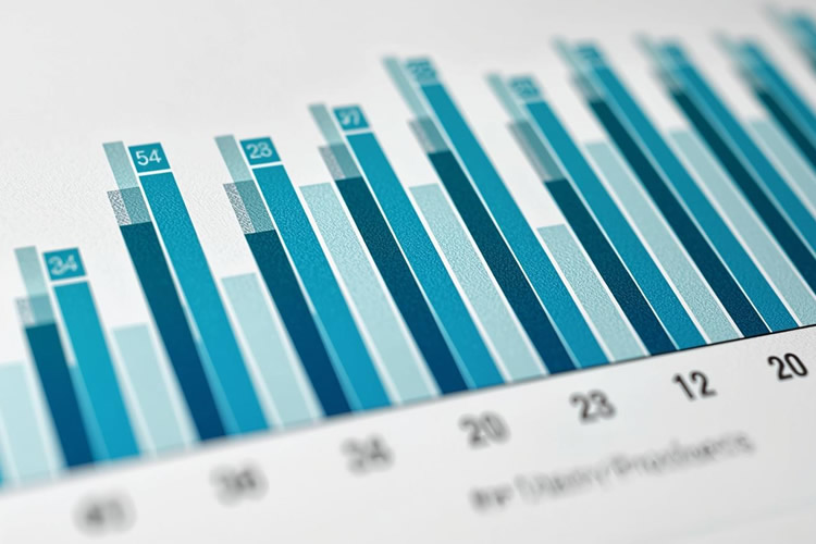 IPC de los Productos Lácteos registra desempeño mixto en febrero 2026 