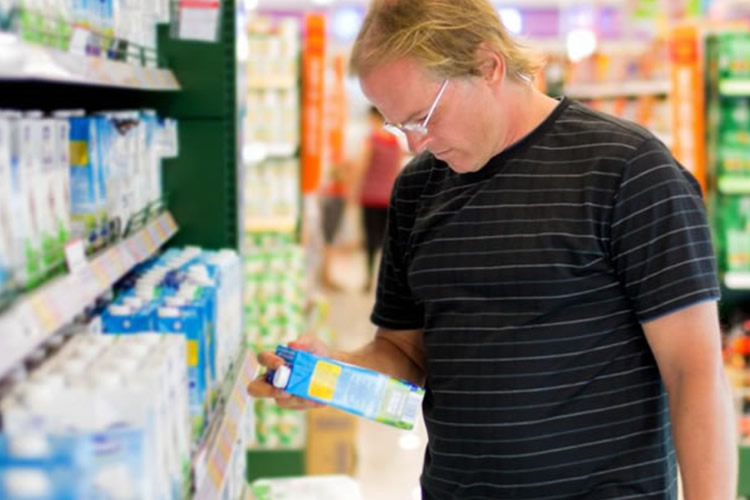 Fedeleche valora fiscalización de Sernac a sucedáneos de lácteos