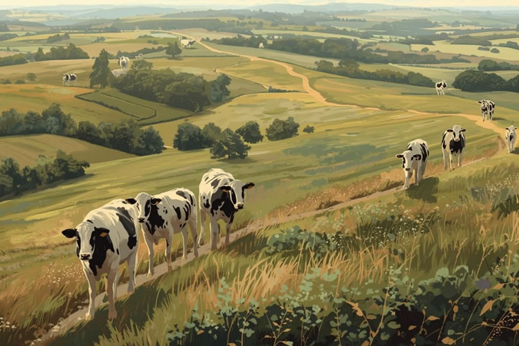 De la coyuntura a la estrategia: la agenda gremial sigue su curso hacia 2026 