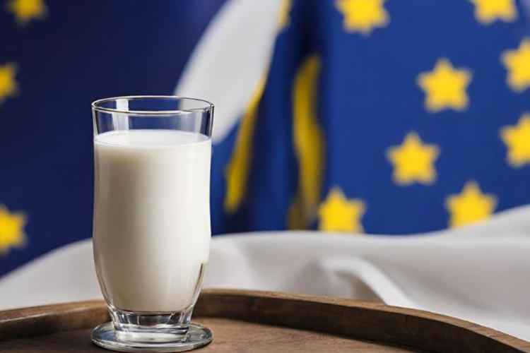 La UE afirma que el acuerdo de libre comercio con Mercosur entrará en vigor el 1 de mayo, conectando a 700 millones de personas.