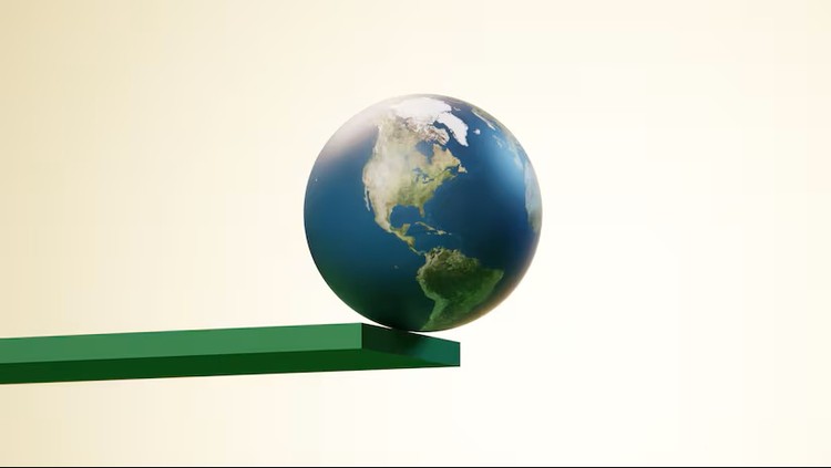 Reequilibrio global del sector lácteo: Los 7 principales exportadores se vuelcan al queso.