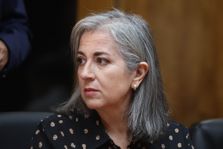 Opinión | Seguridad rural: de la preocupación a la acción coordinada ✍️