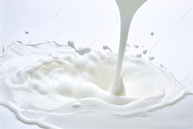 Leches altas en proteínas y sin lactosa empujan el crecimiento de la categoría