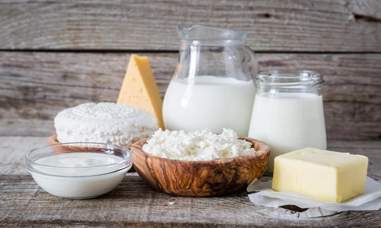 Vitamina D: nueva normativa fortalece alimentos y abre nuevos desafíos para mejorar la salud en Chile