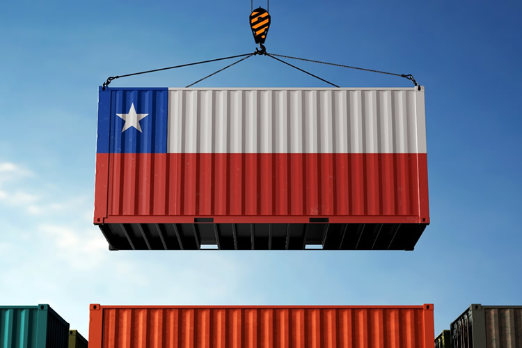 Gremios advierten desventaja en mercado norteamericano frente a la nueva política arancelaria