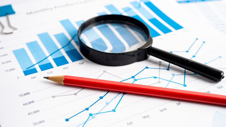 Remate de Fonterra: Equilibrio de precios con una reactivación moderada 
