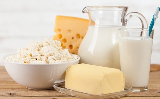  Chile importó 472,8 millones de litros equivalentes: el queso gana terreno