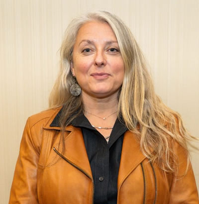 Mónica Oettinger Wohlgemuth