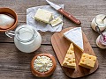 Nutrición | ¿Qué conviene desayunar? Un médico explica por qué el queso gana lugar frente a los cereales