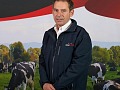 Opinión | El campo también necesita seguridad